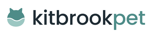 KitbrookPet